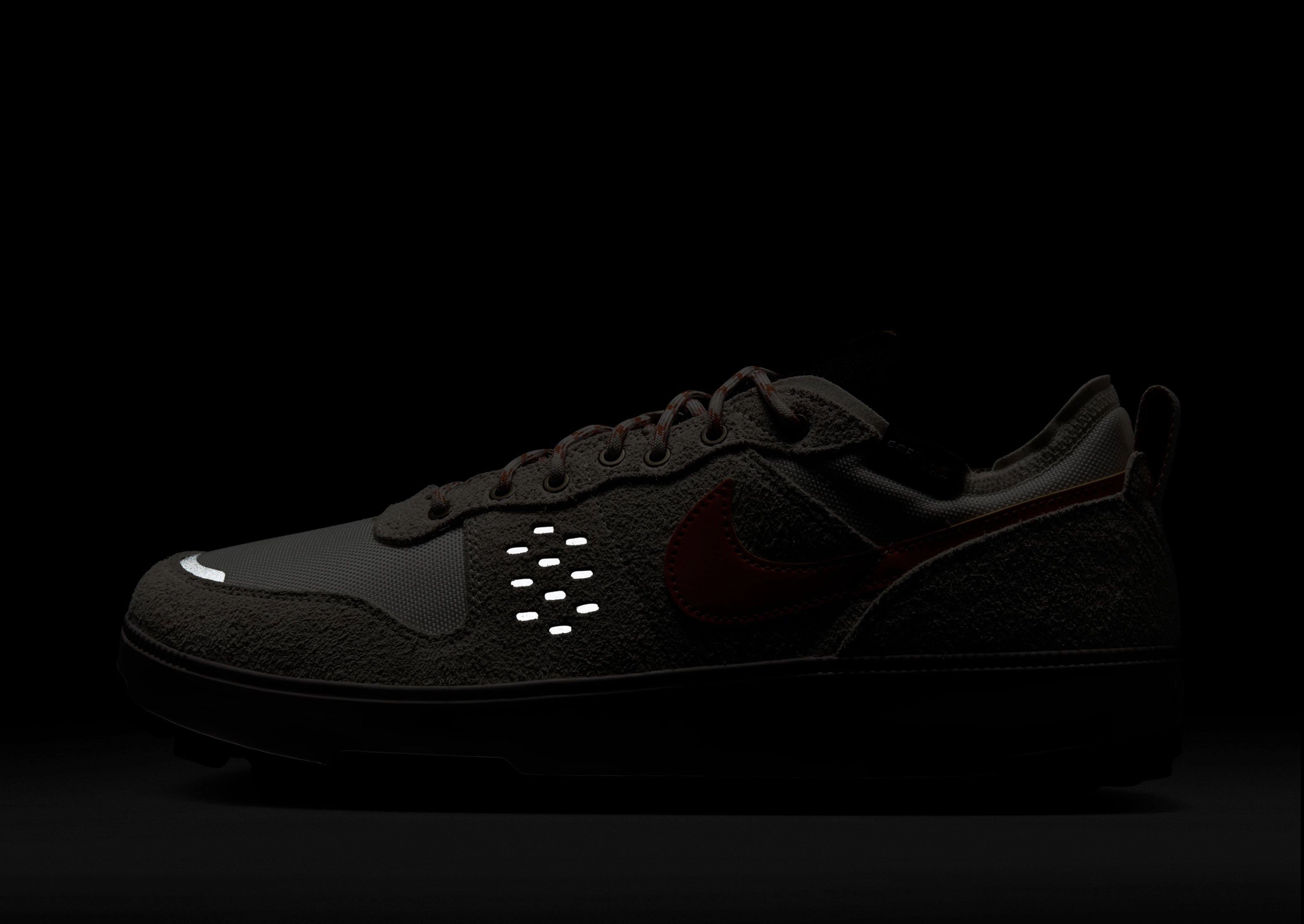 Quiet Strength, No-Fuss Fit, Easy Essential, Core Rhythm, Layer Smart, Made For Days