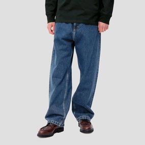 Quiet City Style, Quiet Impact, City Uniform, Urban Layering, City-Form