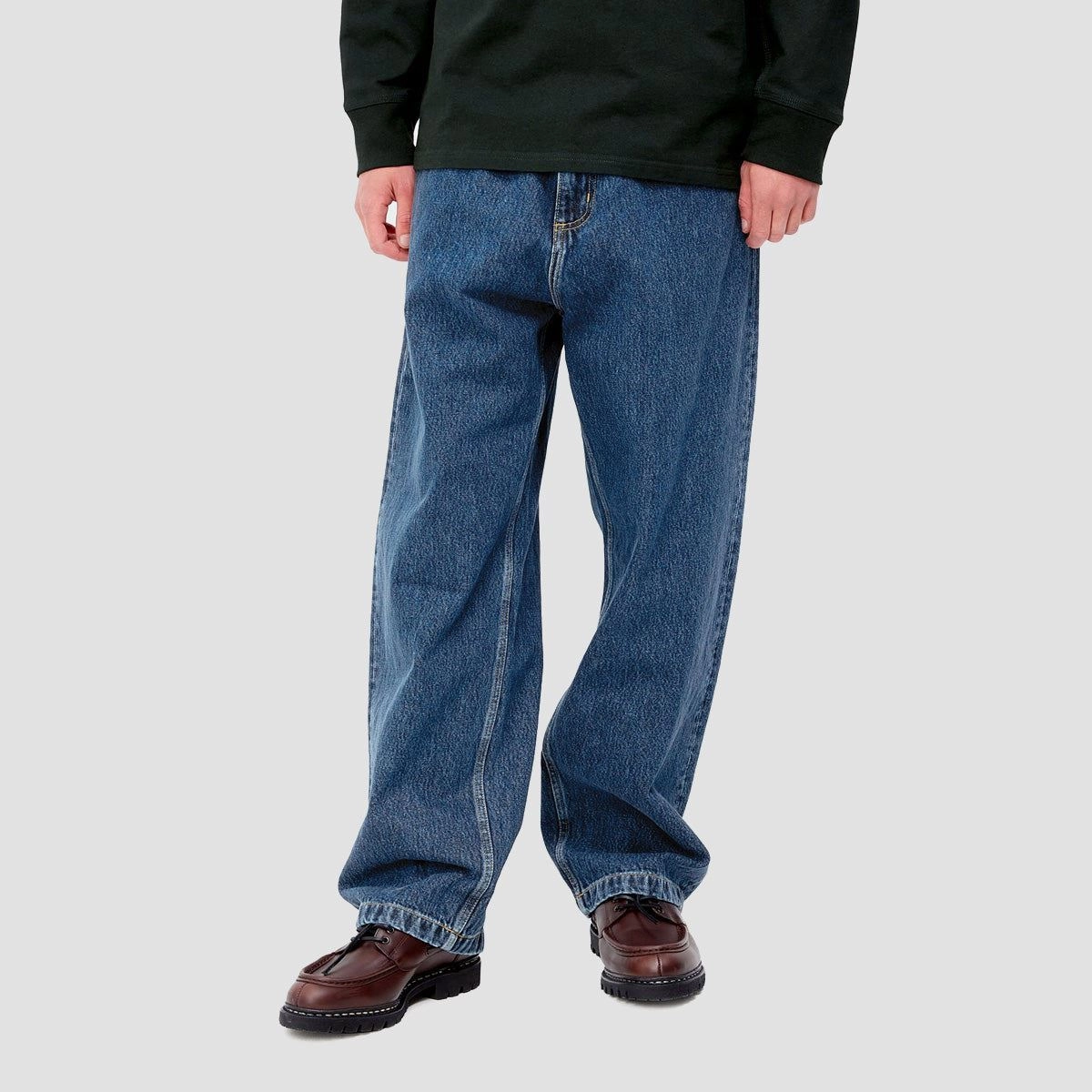 Quiet City Style, Quiet Impact, City Uniform, Urban Layering, City-Form