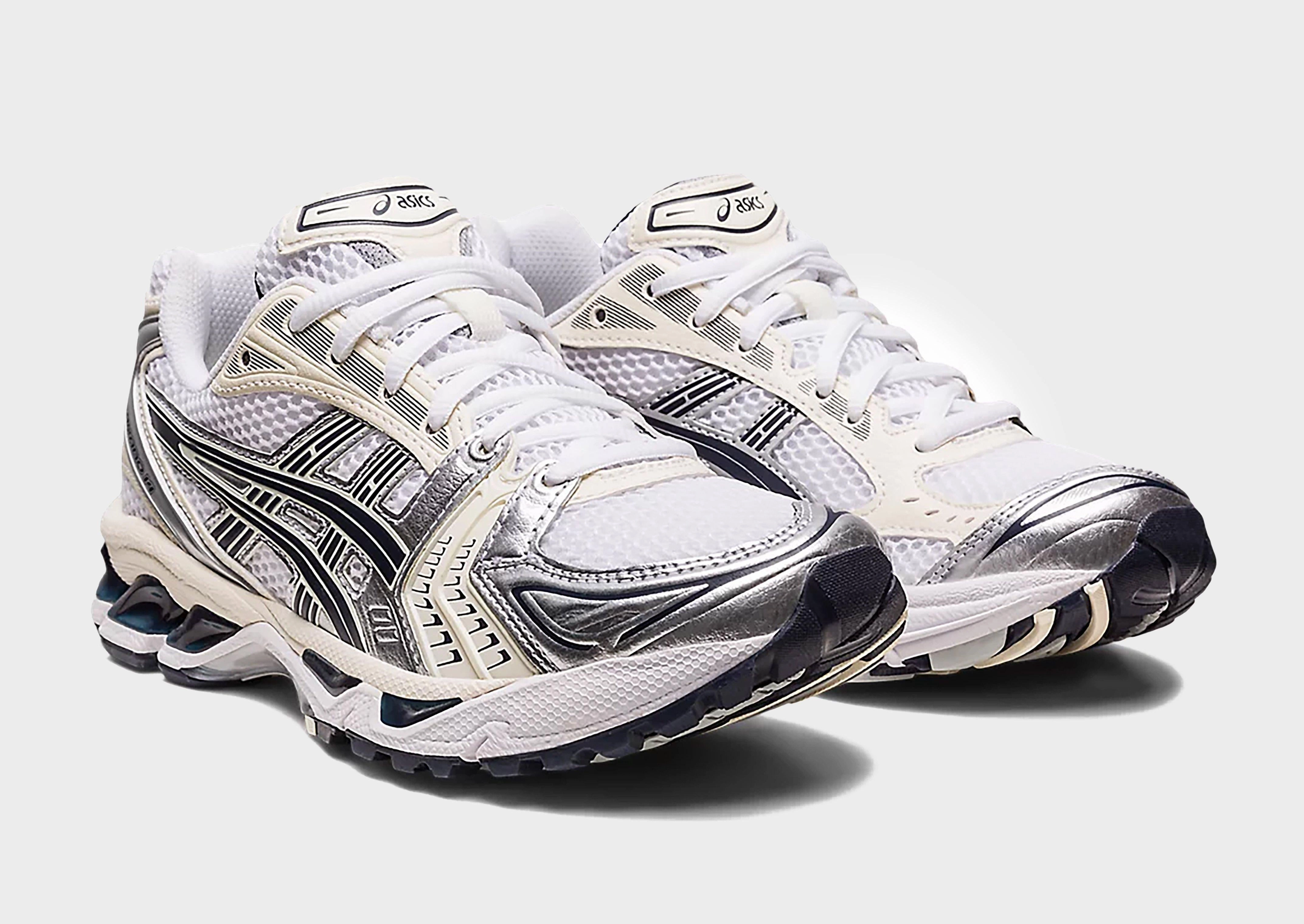 Optimized Form, Everyday Fresh, Lifestyle Modular, Shaped For Today, Everyday Sleek, Versatile Gear