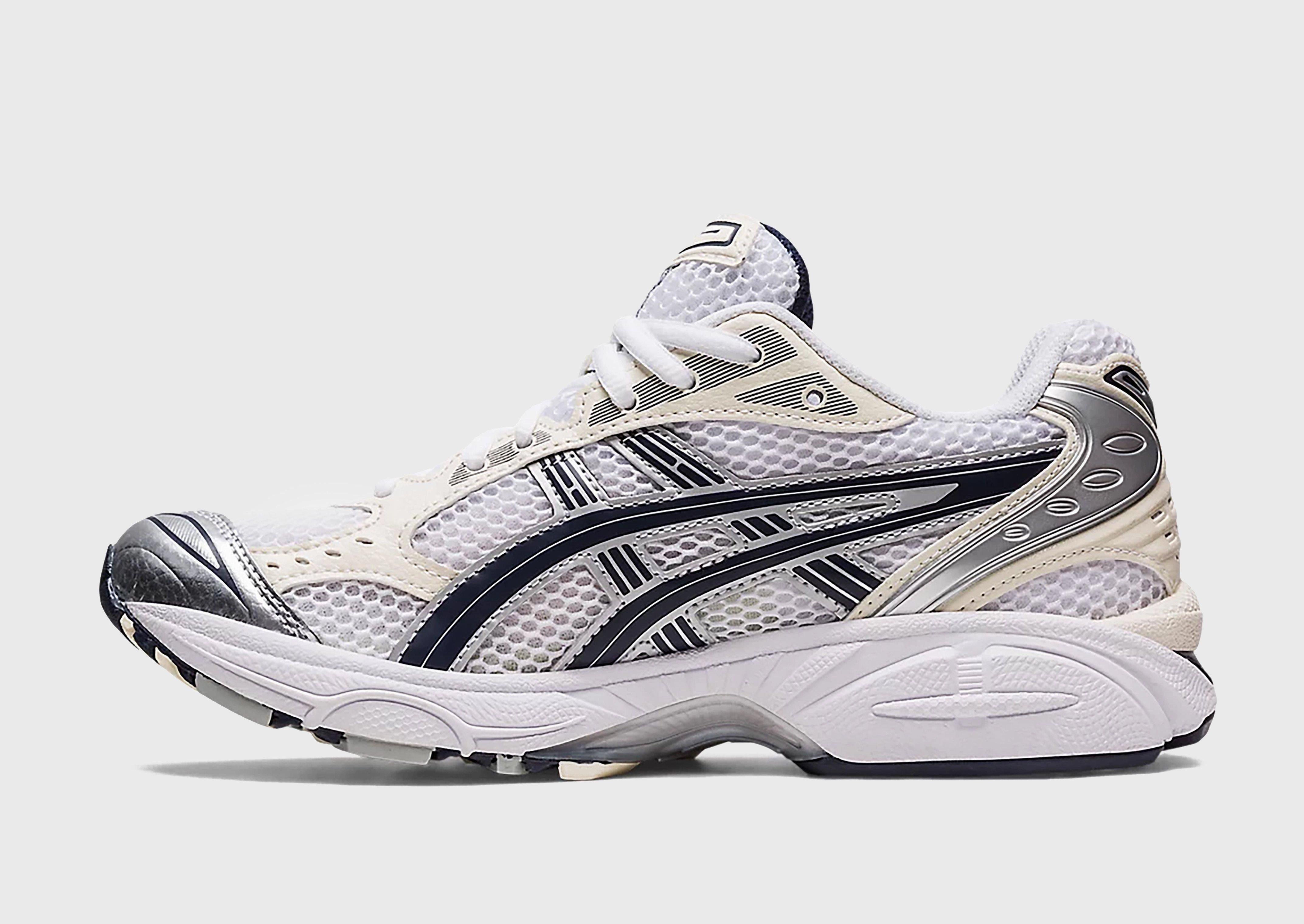Cool Fitwear, Clarity In Motion, Season-Neutral, Simplified Life, Shaped For Today, Clean Aesthetic, Streamlined Life