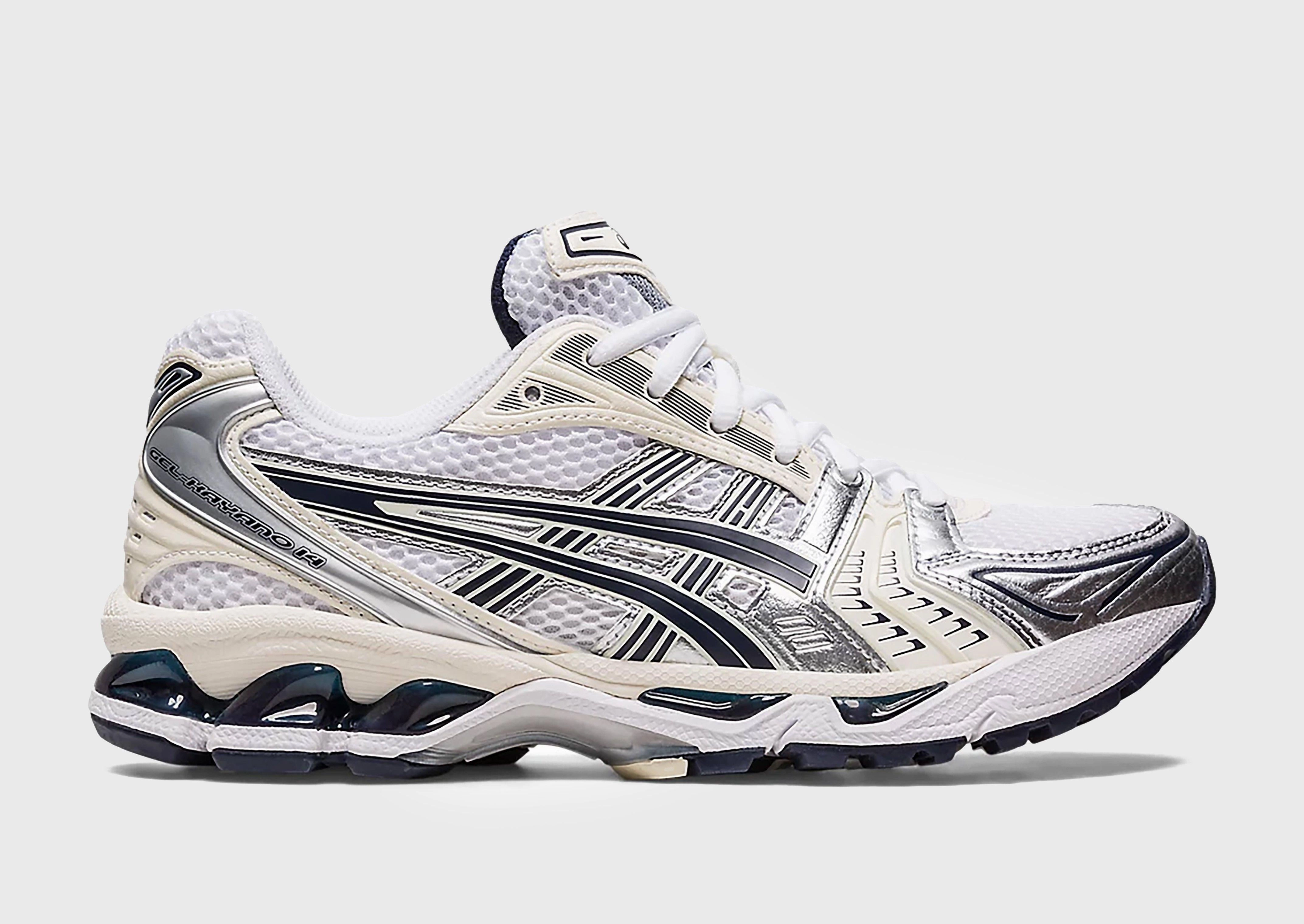Core To Explore, Versatile Soul, Versatile Mood, All-Day Movement, Modular Design, Your New Core, City Uniform, Daily-Ready