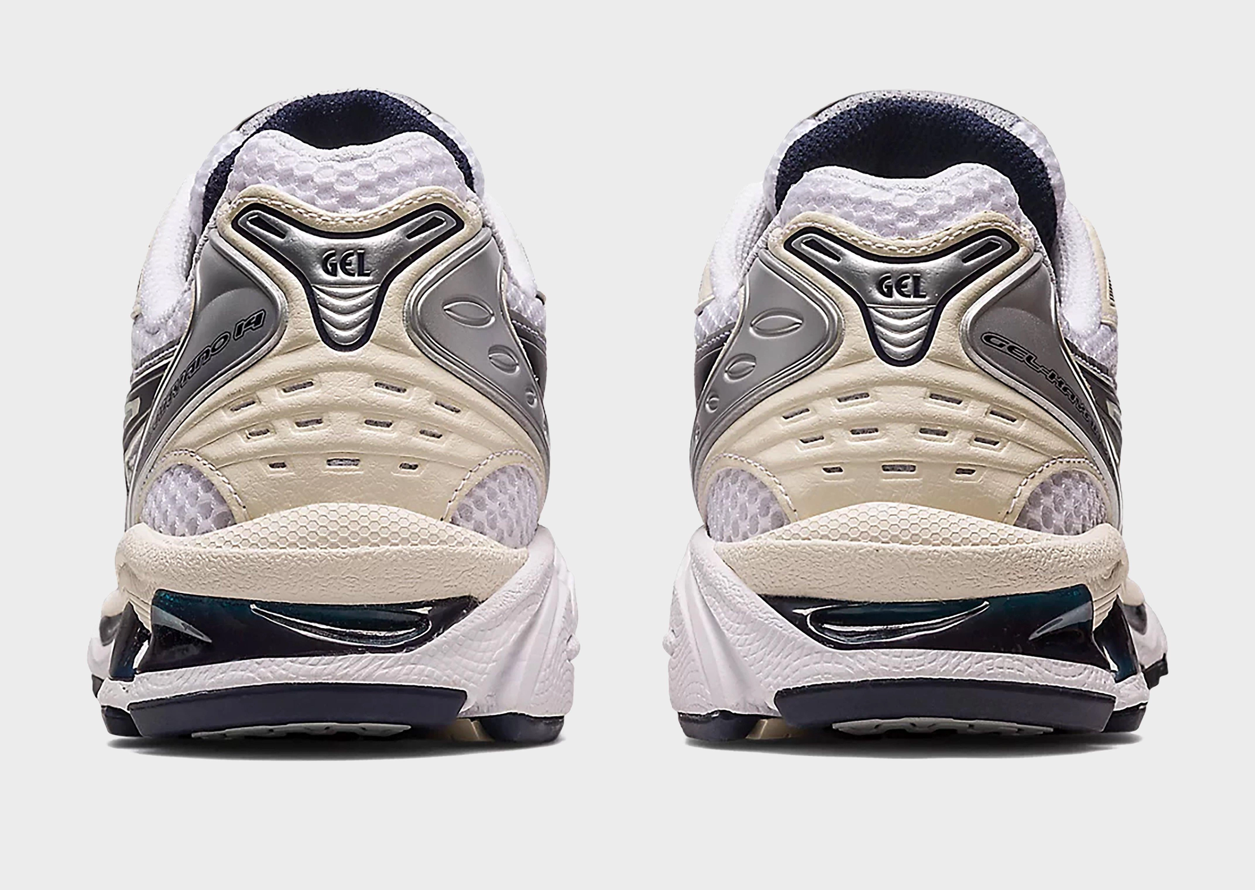 Curated For Motion, Active-Inspired, Core-Centric, Subtle Style Gear, Daily Vibe, Street Clarity