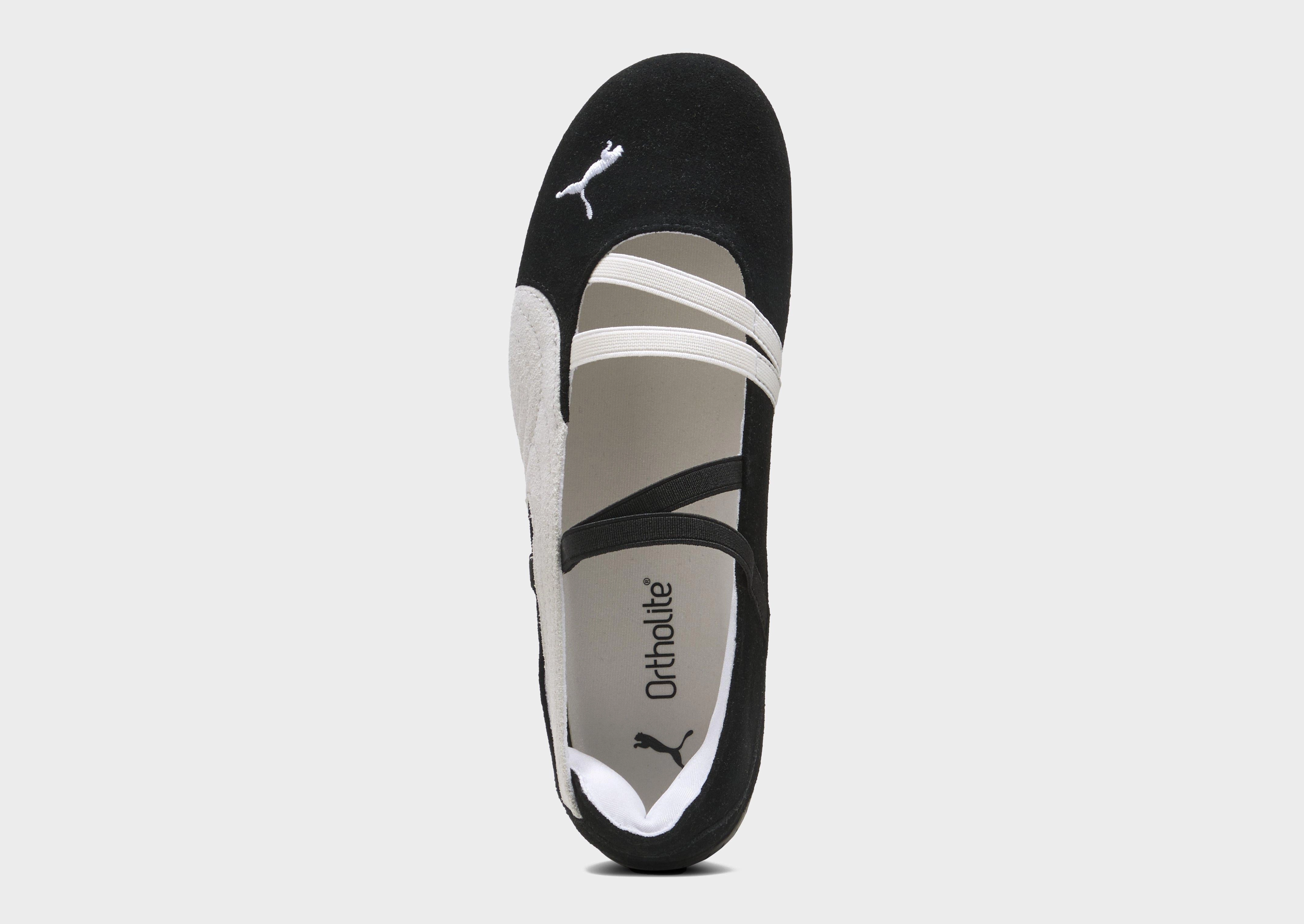 Sleek Routine, Breathe And Move, Design Under Control, Bold Details, Fit-Flow, Clean Dailywear, Fresh Silhouette, Urban Calm