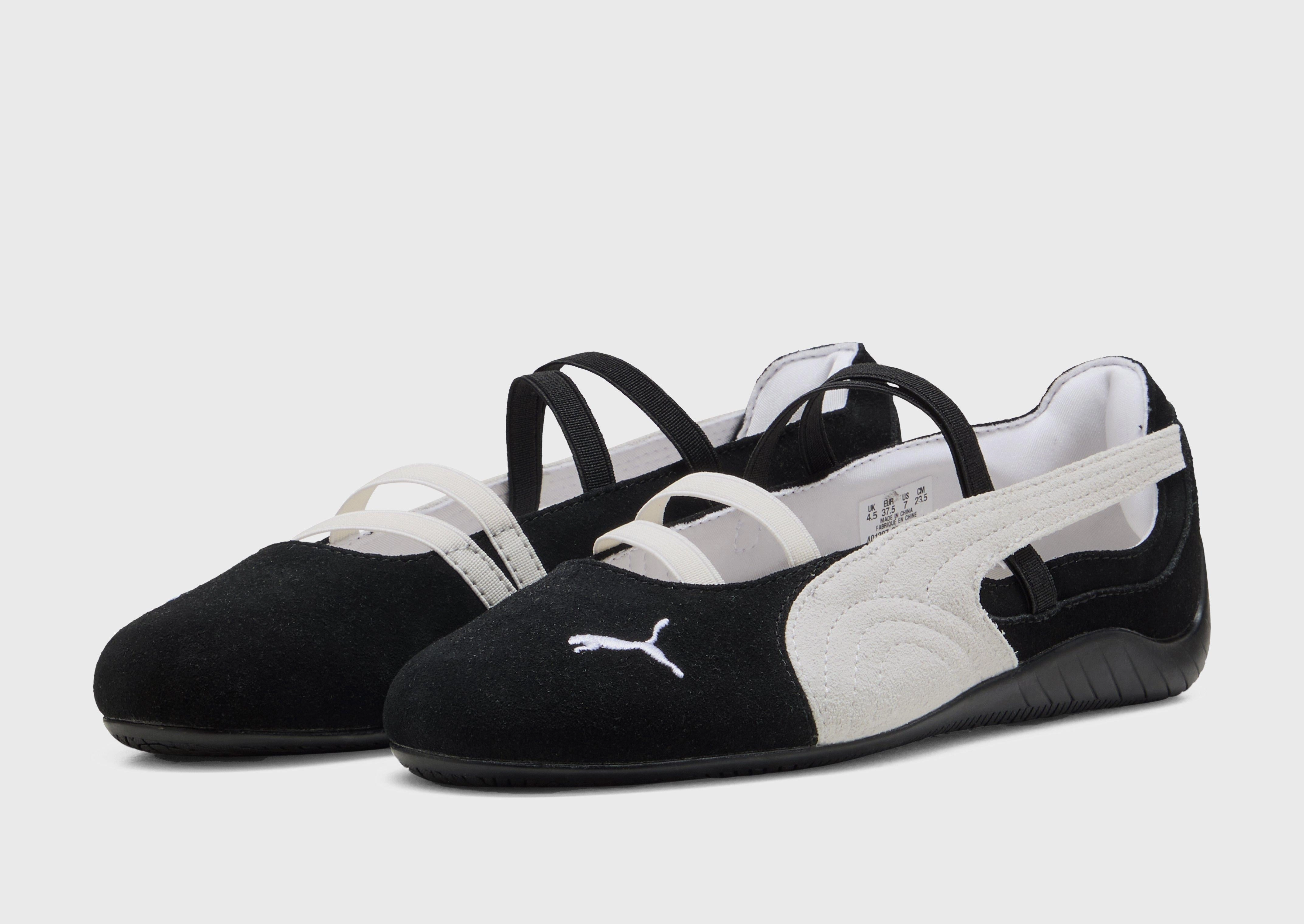 Free To Move, Elevate Your Day, Mobility Made Easy, Clean-Styled, Unified Fit, Cool In Motion, Crafted Minimal