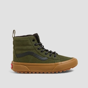 Layer Logic, Precision Layers, Built To Adapt, Refined To Move, Minimal Gear