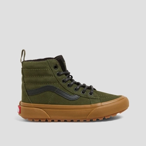 Layer Logic, Precision Layers, Built To Adapt, Refined To Move, Minimal Gear