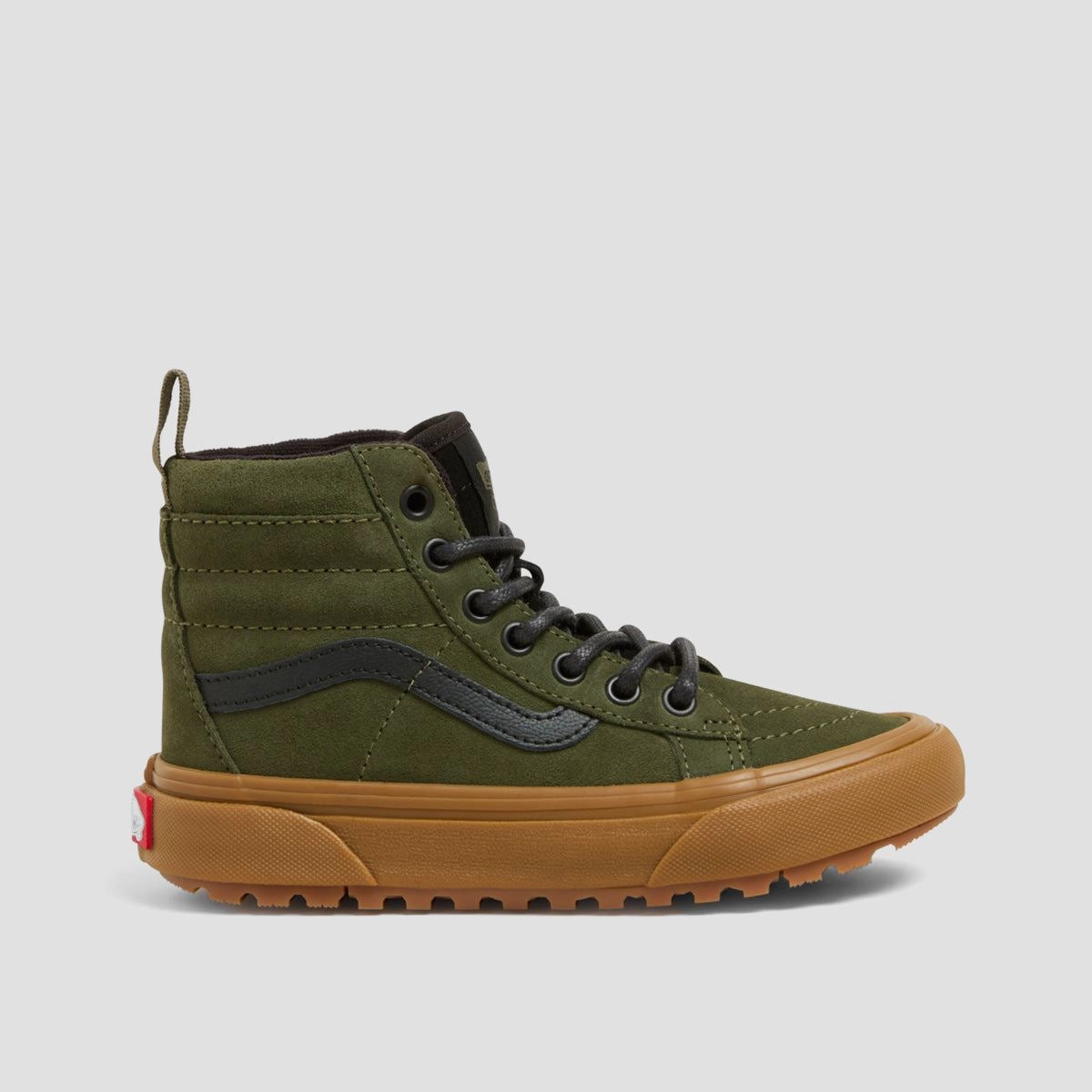 Layer Logic, Precision Layers, Built To Adapt, Refined To Move, Minimal Gear