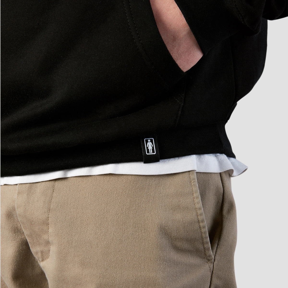 Everyday Uniform, Live In Motion, Ready To Flex, Made To Flex, Curated Looks