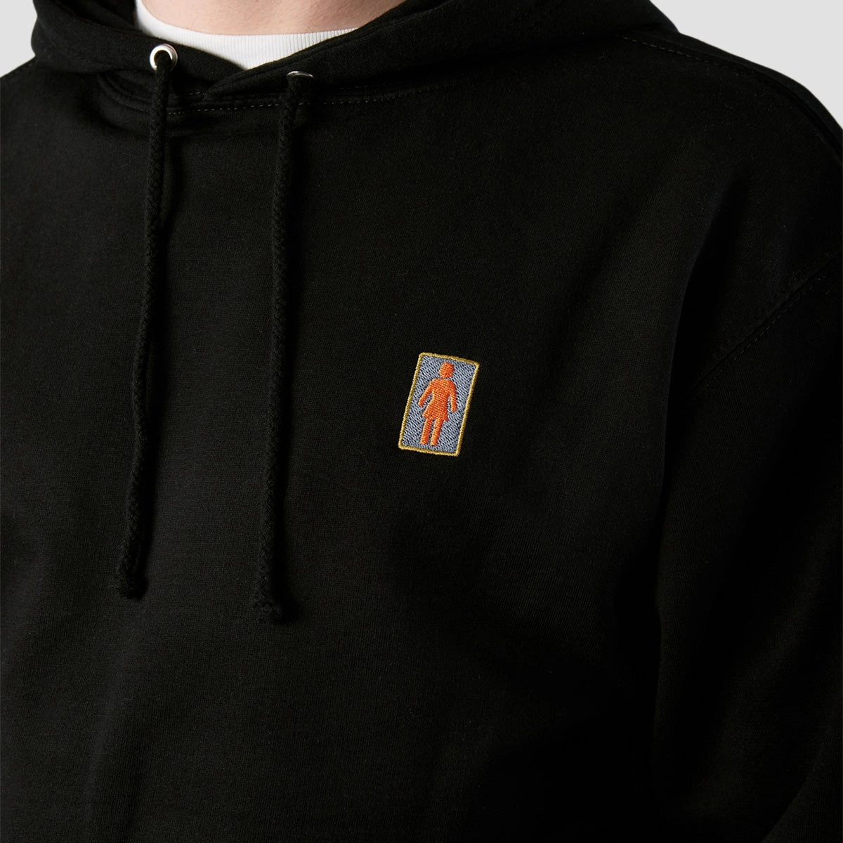 Crafted Now, Soft-Fit System, Optimized Outfit, Creative Layers, No-Fuss Fit, Carry Your Vibe, Refined Essentials