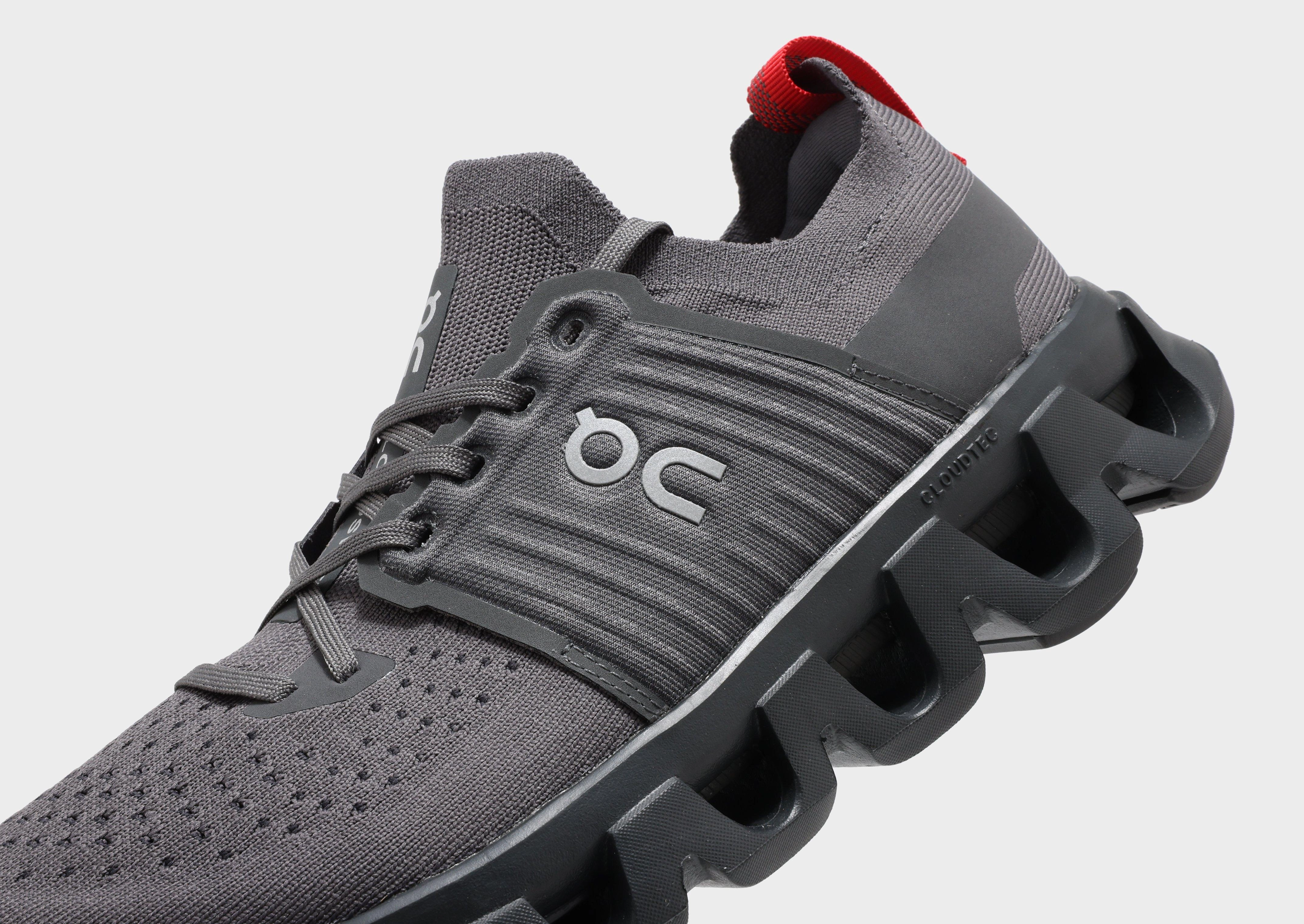 Clean Forms, Carry Your Vibe, Uncomplicated Fit, Weekend Ready, Lifestyle Built, Layer With Ease