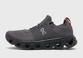 Progressive Living, Versatile Rhythm, Seasonless Design, Cool Confidence, No-Fuss Fit, Core Style System, Wear With Intent, Subtle Tone