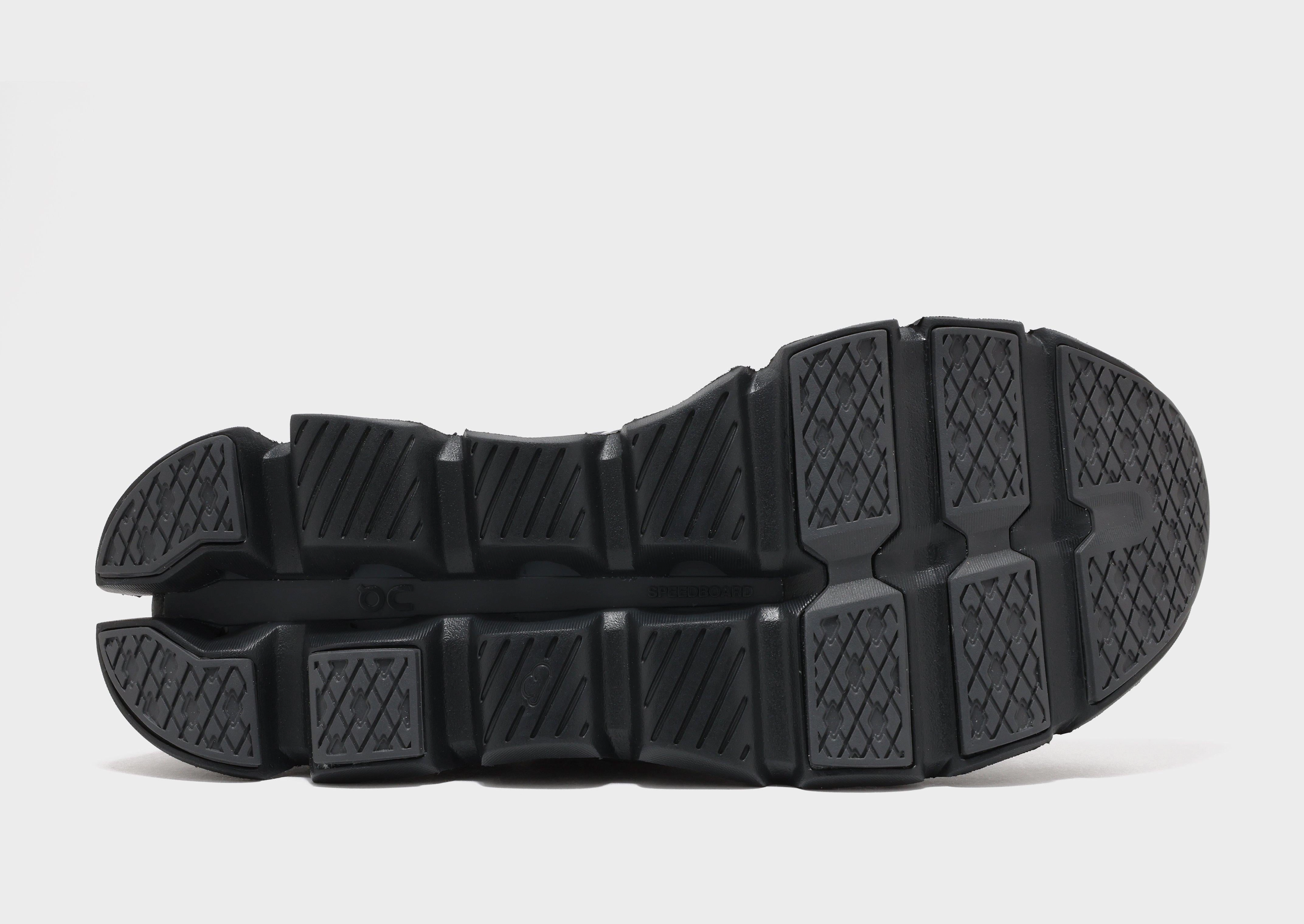 Versatile Drop, Everyday Sleek, Crafted Now, Function With Style, Streamlined By Design, Modern Momentum, Core Aesthetic