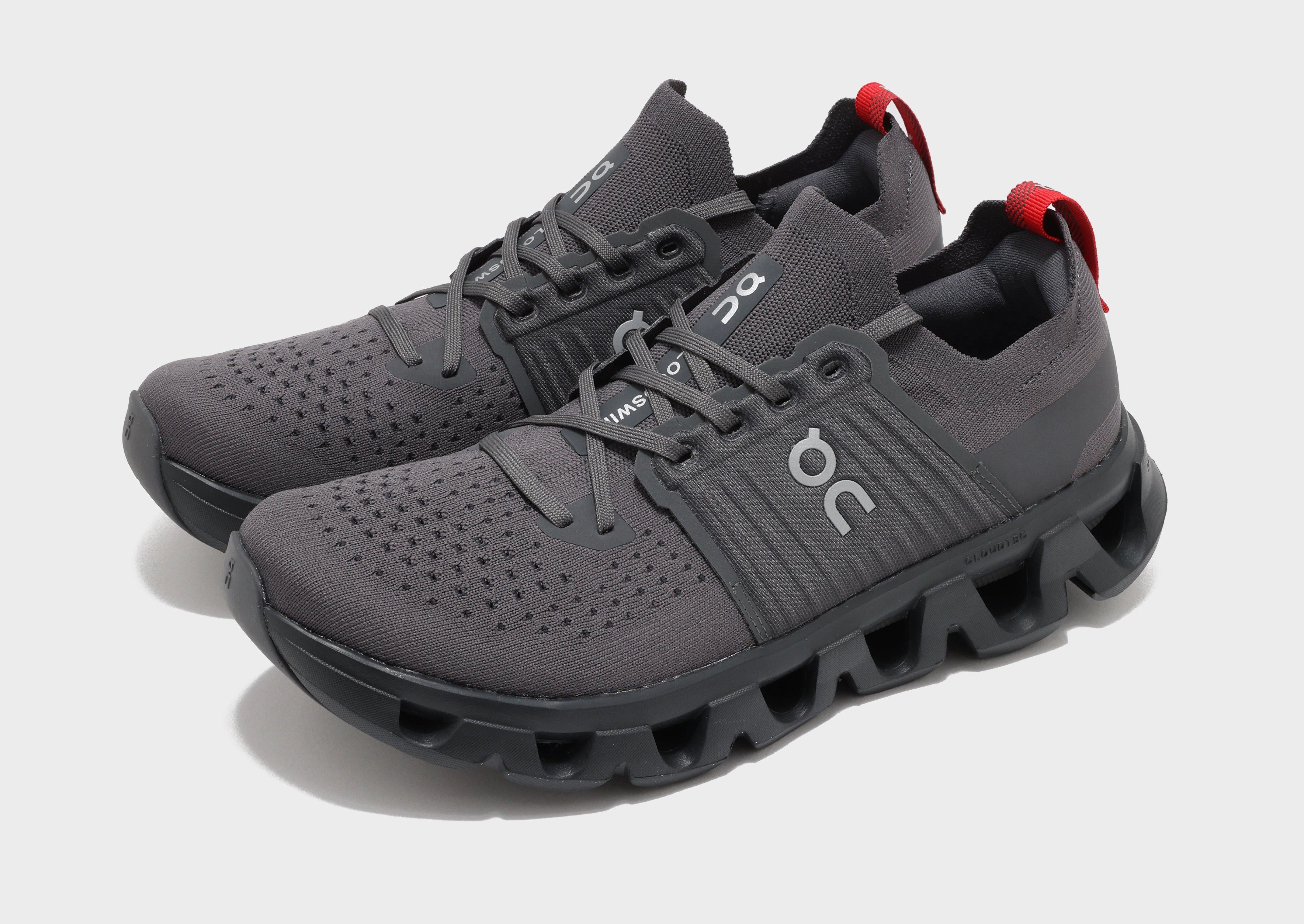 Streamlined Pieces, Comfort In Layers, Soft-Fit System, Clean Forms, Your Core Layer, Active Energy, Core To Explore, Ease In Motion