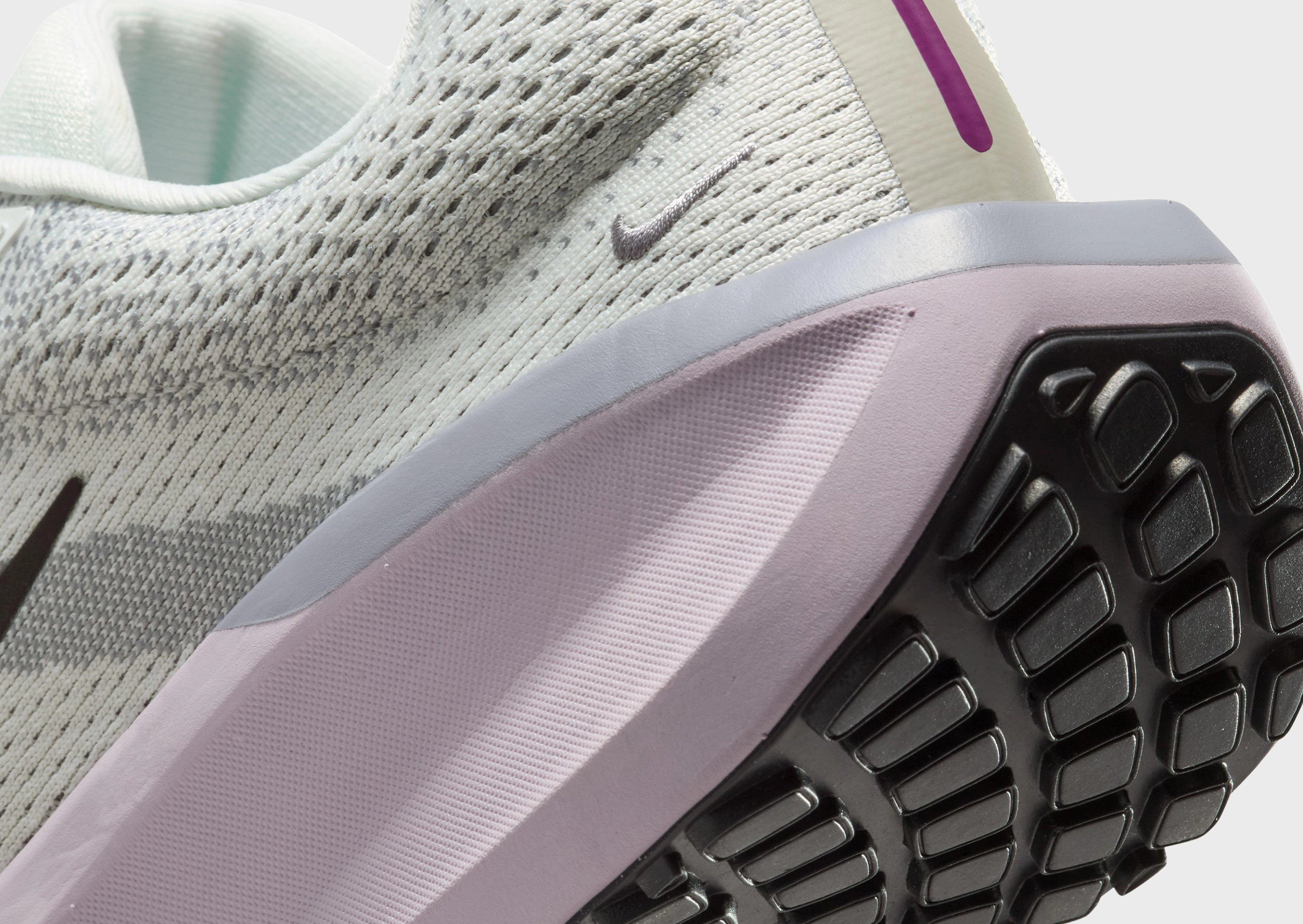 Everyday Innovation, Your Flow Wear, Comfort-Focused, Comfort All Ways, Form-Focused, Go-To Gear, Live Refined