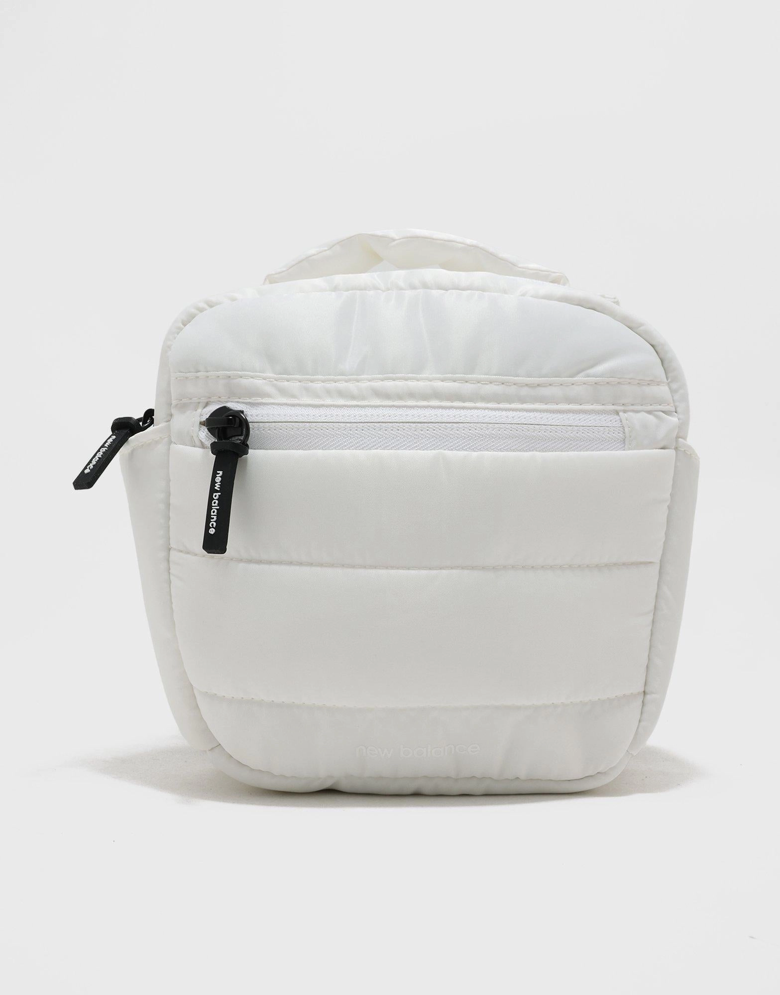 Essence Wear, Flexible Form, Inspired Living, Edge-Layered, Refined Moves, Bold Minimal
