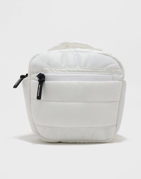 Essence Wear, Flexible Form, Inspired Living, Edge-Layered, Refined Moves, Bold Minimal