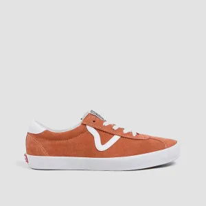 Relaxed Refinement, Essence Of Movement, Modern Build, Subtle Signature, Core Pulse, Clean Dailywear