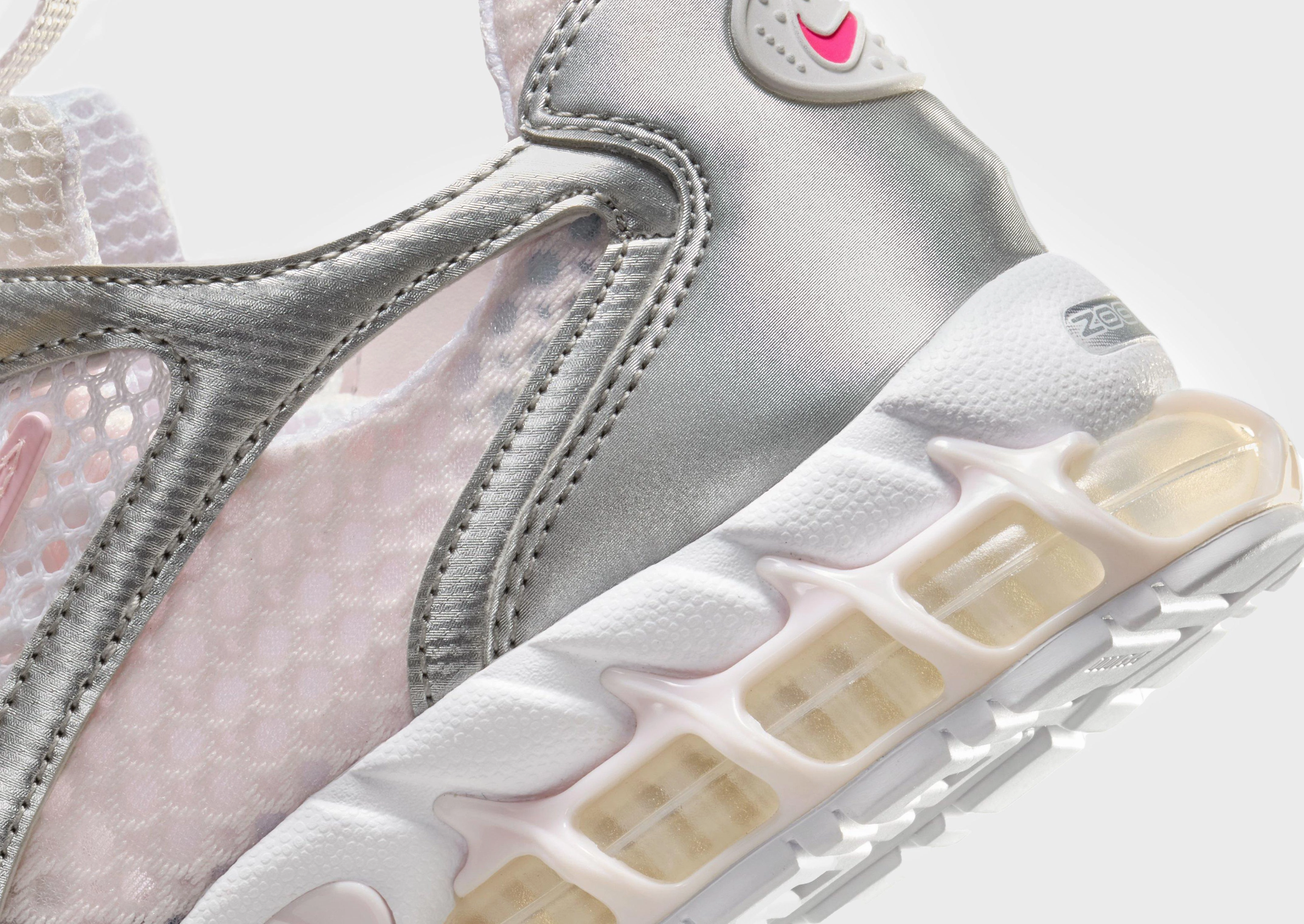 Laid-Back Luxe, Future Fit, Ready For Streets, Vibe-Proof, Freedom Fit, Shape Your Day