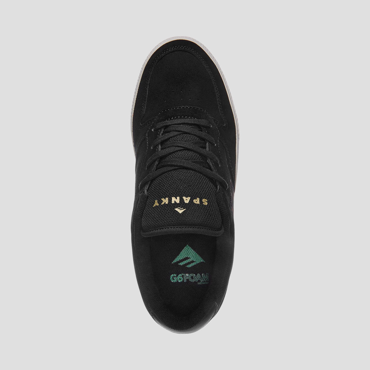 Ease-Forward Fit, Designed For Ease, City-Functional, Sleek Vibes, Quiet Attitude, Multi-Wear Outfit