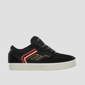 Crafted Minimal, Core To Explore, Go-Everywhere, Modern Utility, Fresh Function
