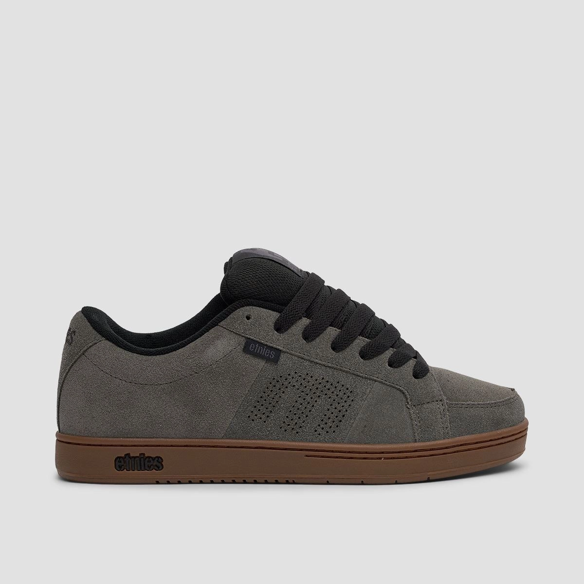 Tailored For Life, Core-Level Comfort, Your Mobile Look, Modern Rhythm, Tailored Utility, Living In Style, Pure-Fit