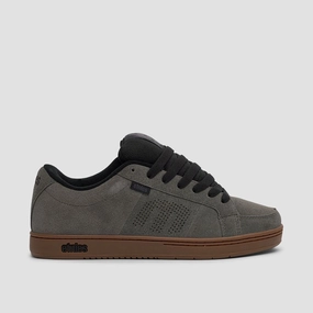 Tailored For Life, Core-Level Comfort, Your Mobile Look, Modern Rhythm, Tailored Utility, Living In Style, Pure-Fit