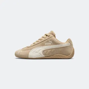 Puma Clothing Speedcat TTF - Prairie Tan/Frosted Ivory