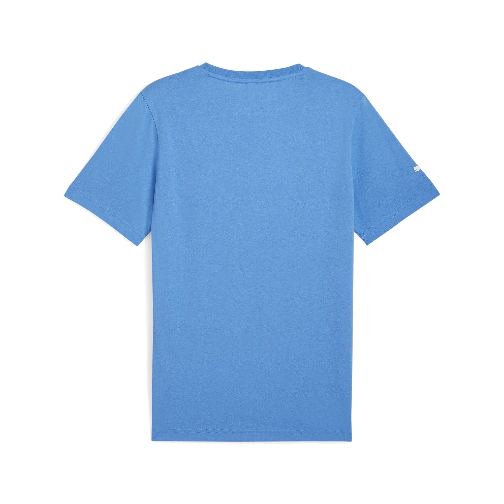 PUMA Men's BMW M Motorsport Print Tee
