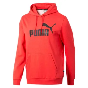 Puma - Men's Essentials Hoodie (852422 11)