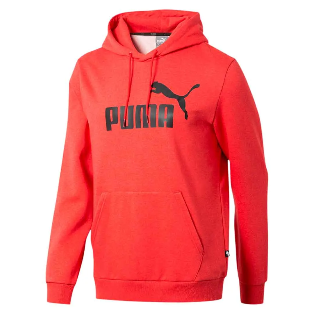 Puma - Men's Essentials Hoodie (852422 11)