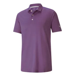 Puma - Men's Gamer Golf Polo (599120 42)