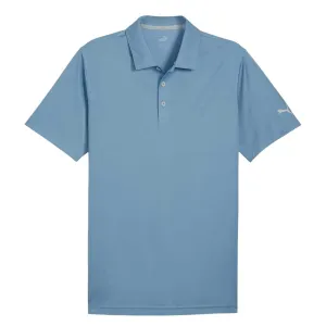Puma - Men's Gamer Golf Polo (599120 45)