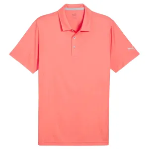 Puma - Men's Gamer Polo (599120 36)