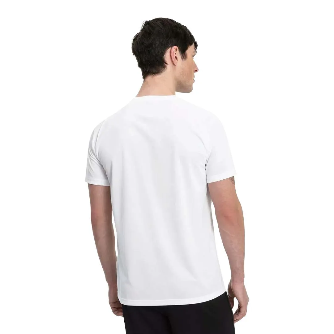Puma - Men's Liga Core Jersey (703509 04)