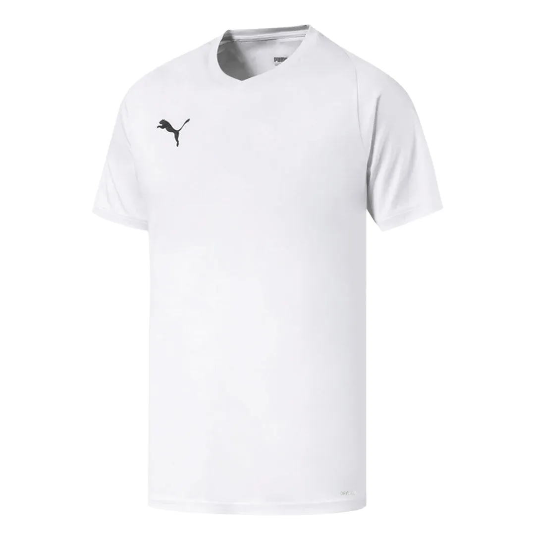 Puma - Men's Liga Core Jersey (703509 04)