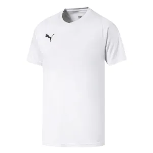 Puma - Men's Liga Core Jersey (703509 04)