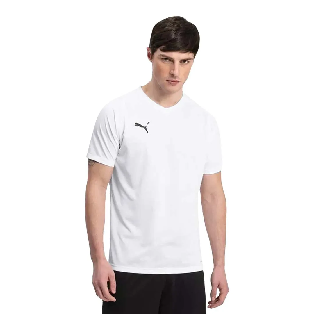 Puma - Men's Liga Core Jersey (703509 04)