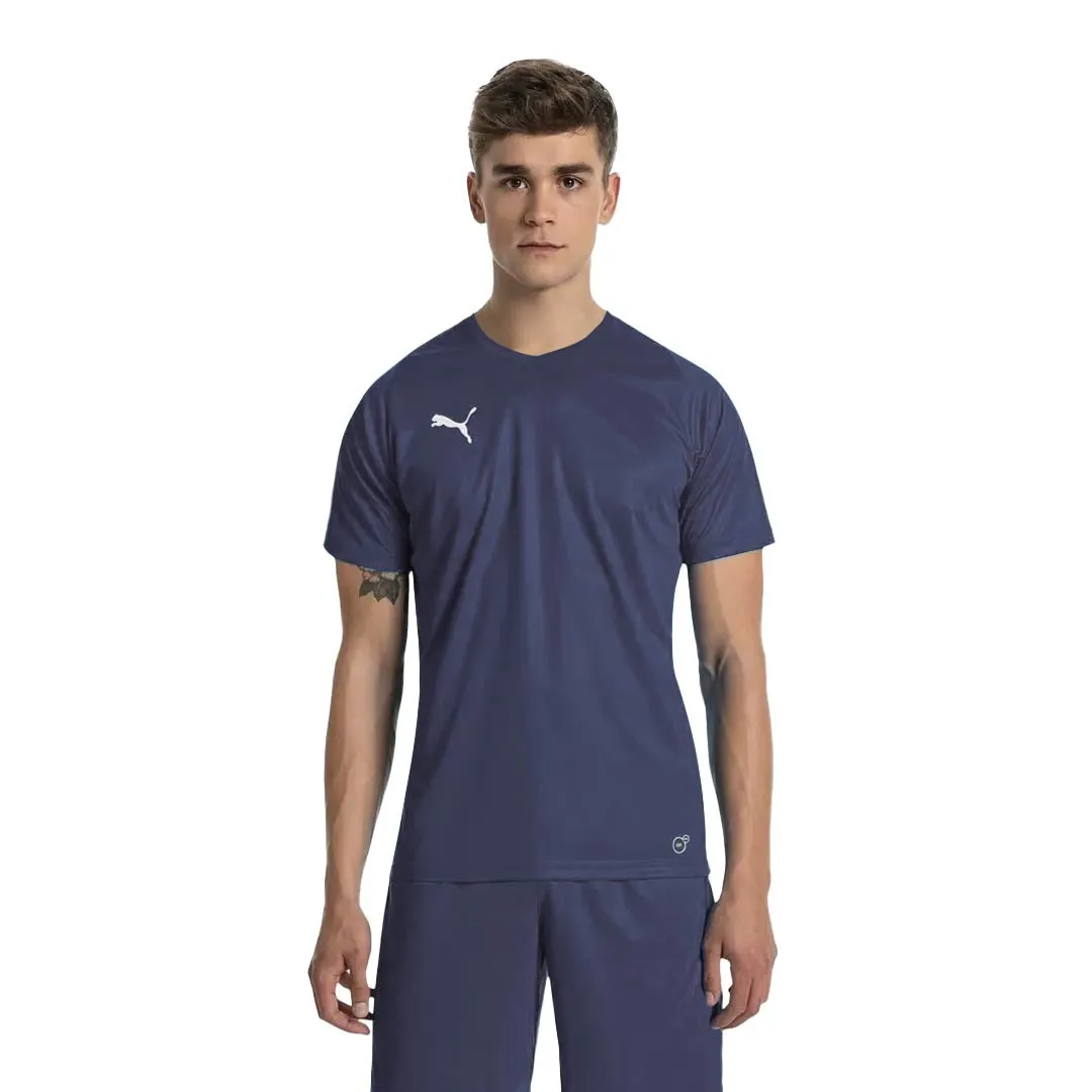 Puma - Men's Liga Core Jersey (703509 06)