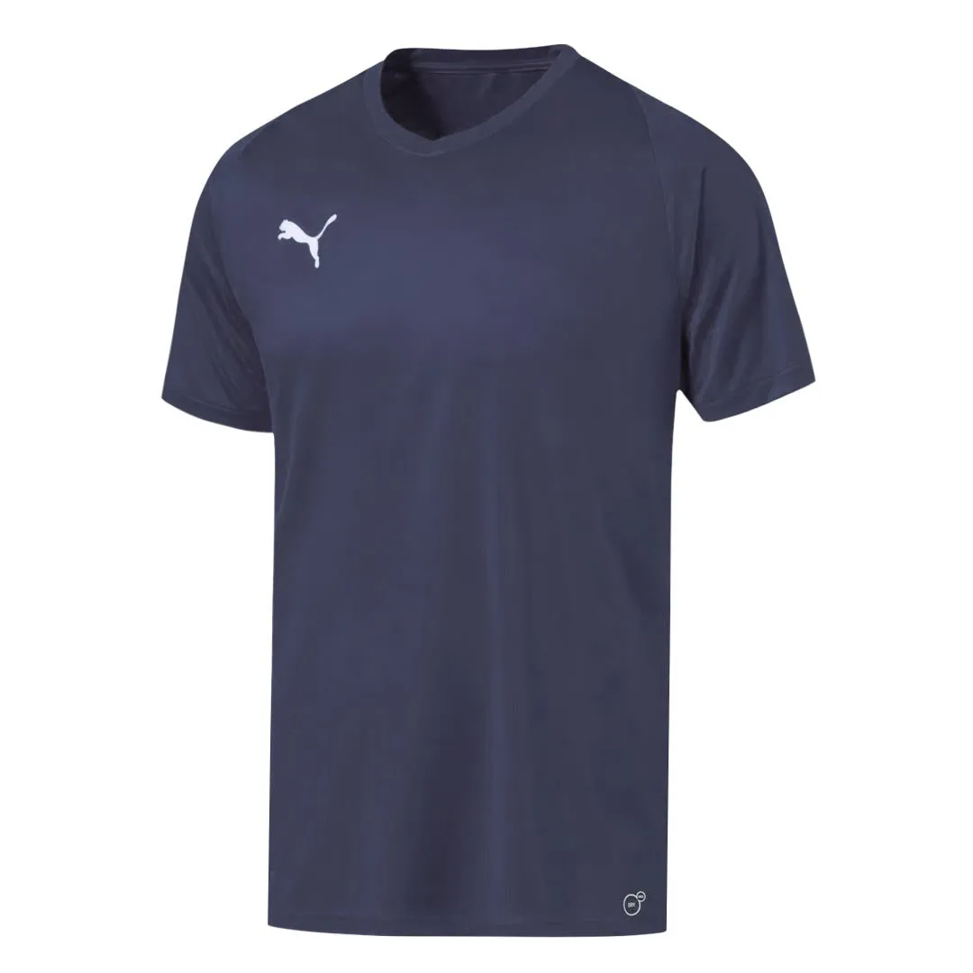 Puma - Men's Liga Core Jersey (703509 06)