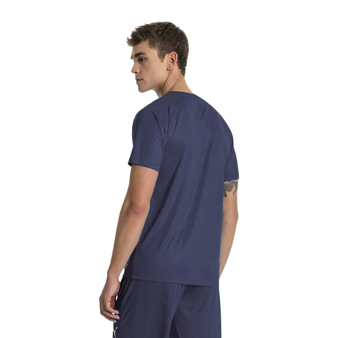Puma - Men's Liga Core Jersey (703509 06)