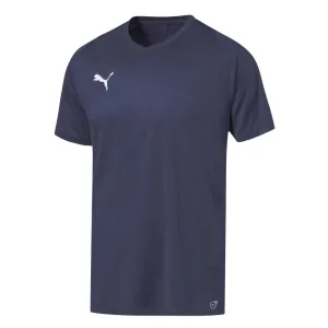 Puma - Men's Liga Core Jersey (703509 06)