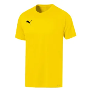 Puma - Men's Liga Core Jersey (703509 07)