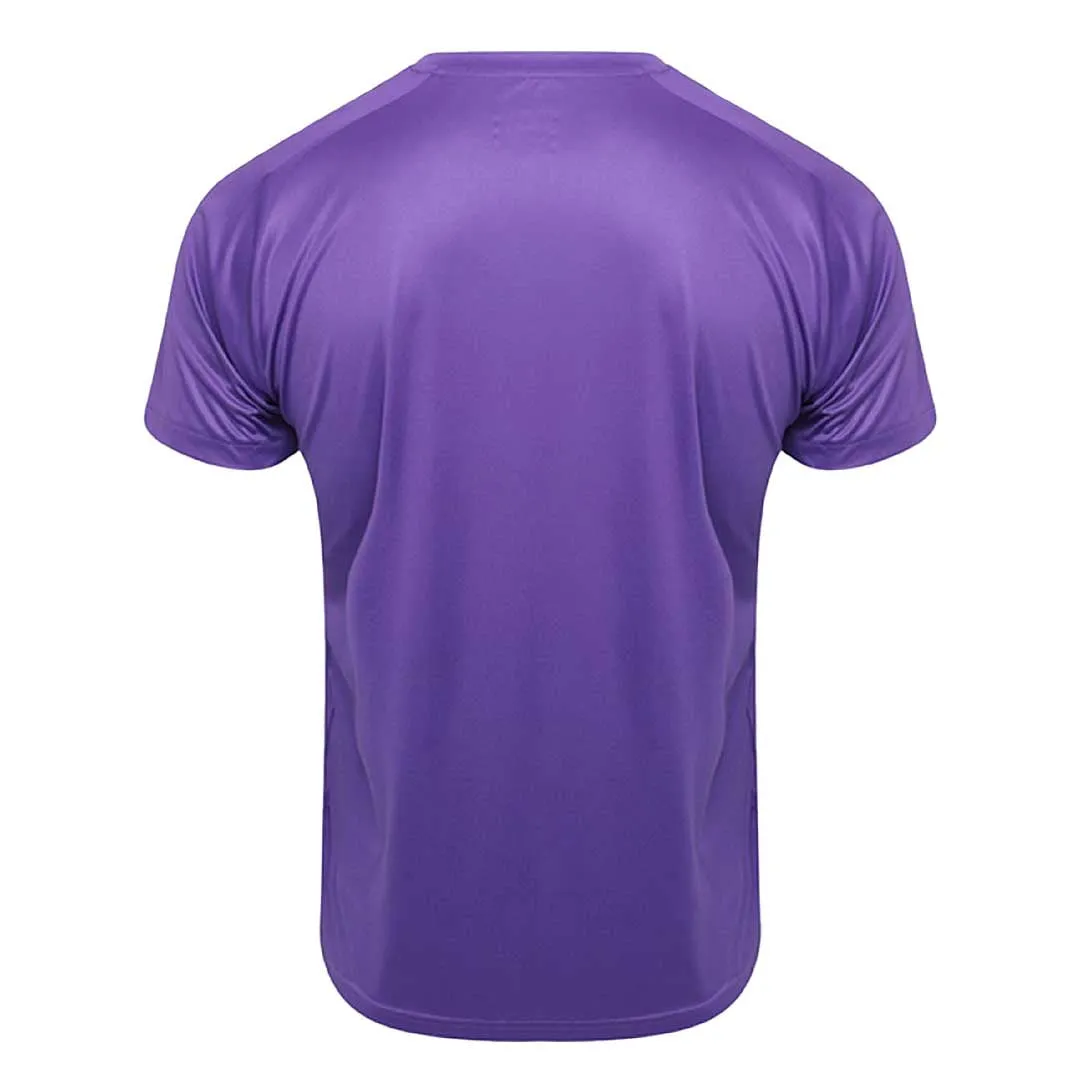 Puma - Men's Liga Core Jersey (703509 10)