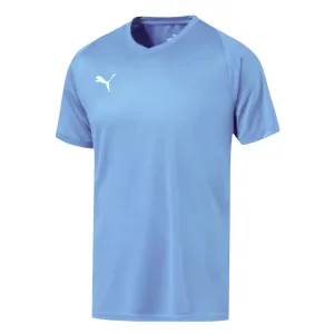 Puma - Men's Liga Core Jersey (703509 18)