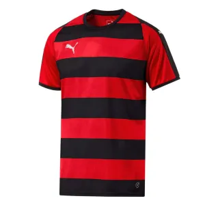 Puma - Men's Liga Hooped Jersey (703422 03)