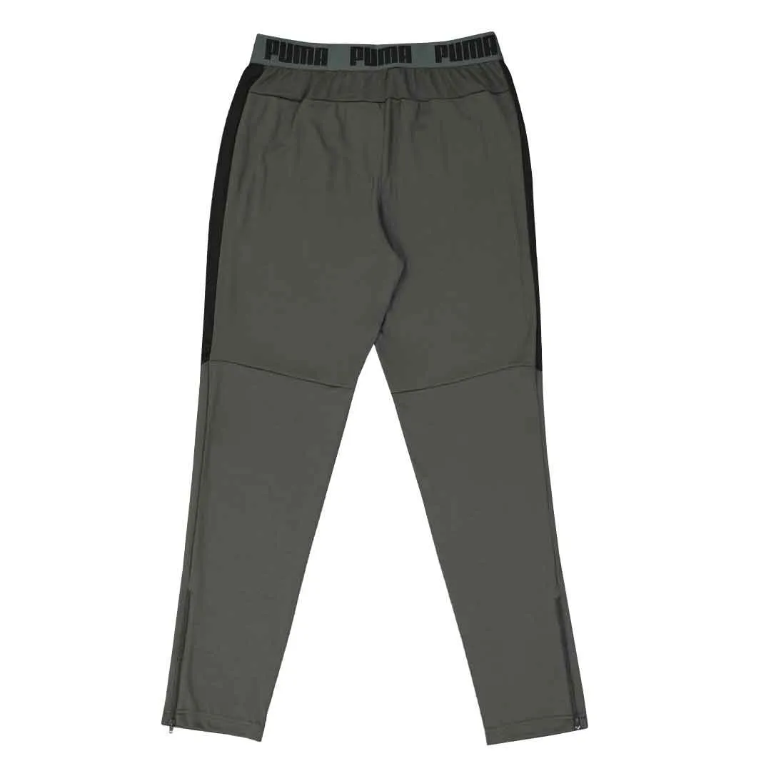 Puma - Men's Speed Pant 2.0 (657724 10)
