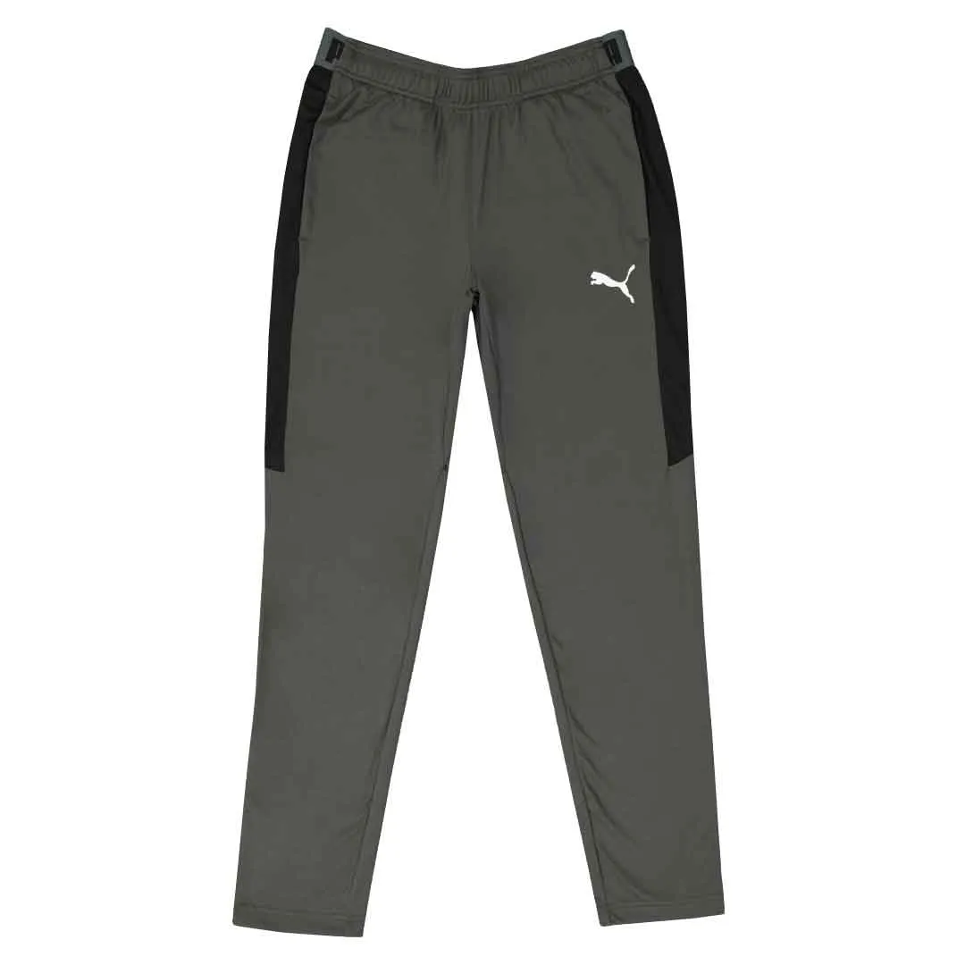 Puma - Men's Speed Pant 2.0 (657724 10)