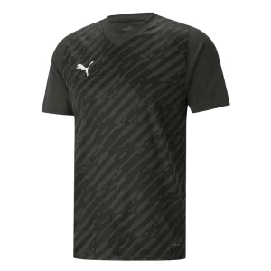 Puma - Men's Team Ultimate Jersey (705371 03)