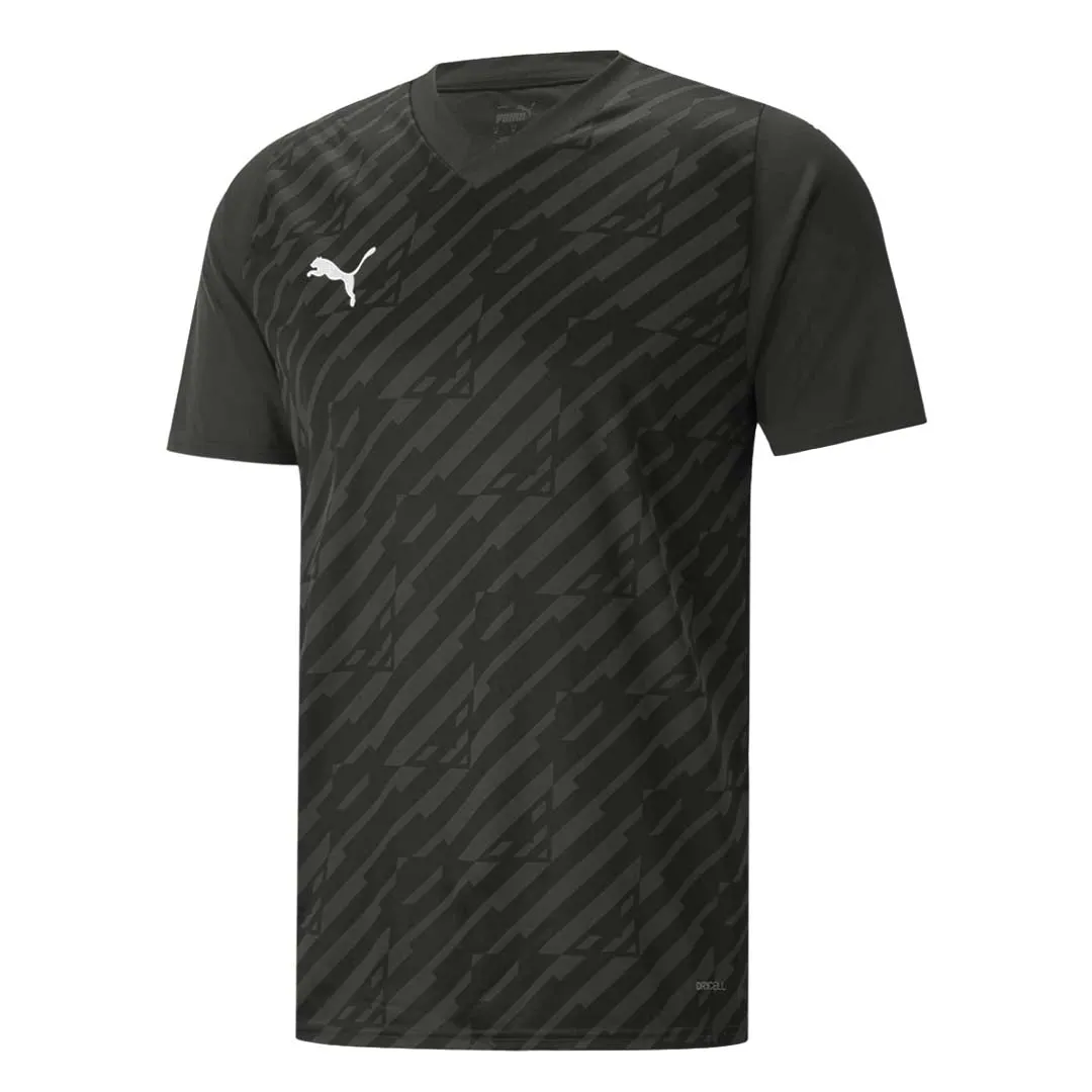 Puma - Men's Team Ultimate Jersey (705371 03)